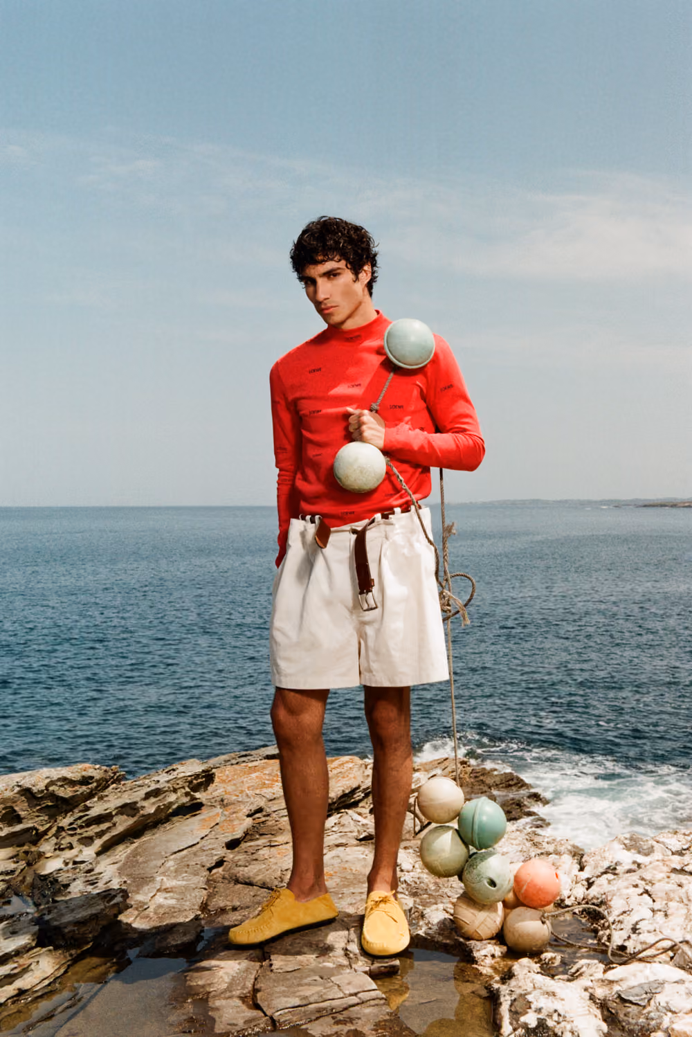 ESQUIRE PORTUGAL