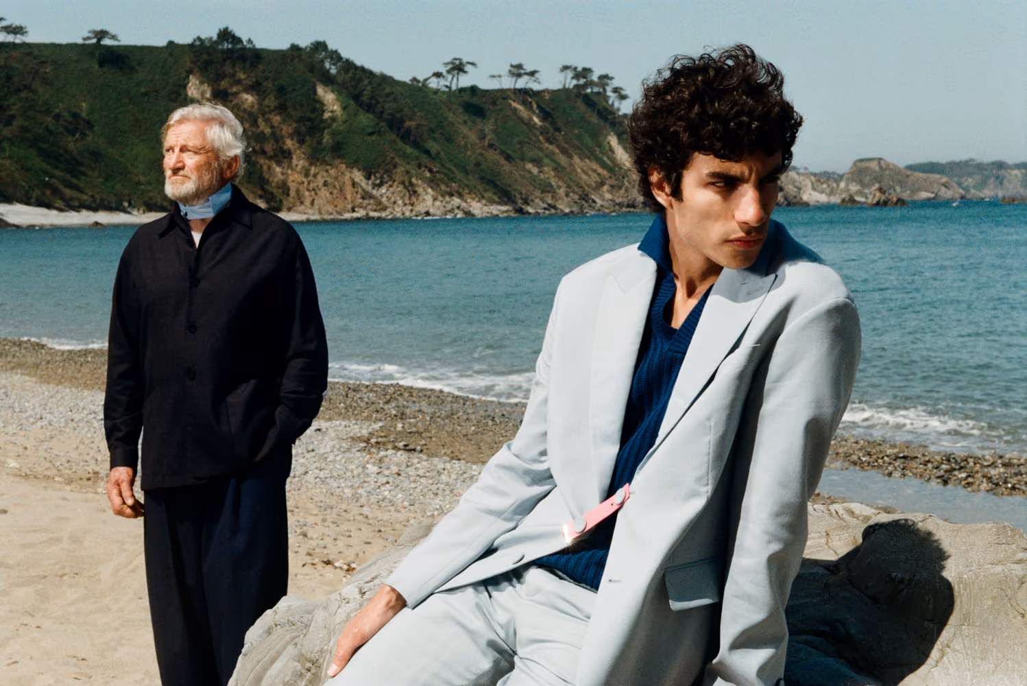 ESQUIRE PORTUGAL