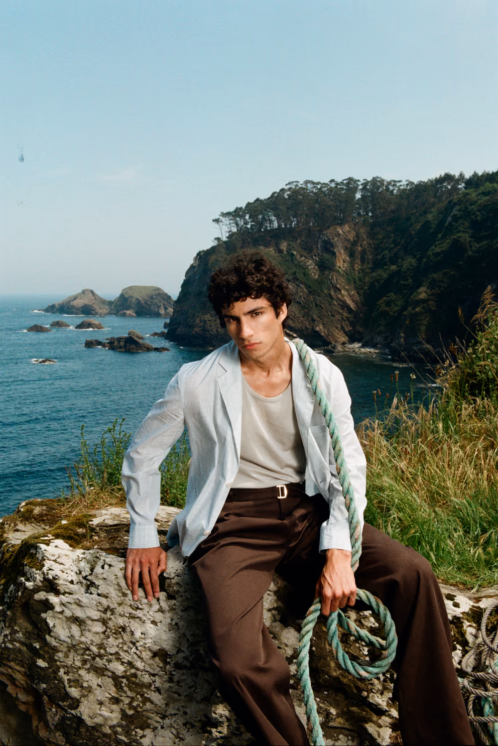 ESQUIRE PORTUGAL