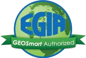 EGIA GEOSmart Authorizer