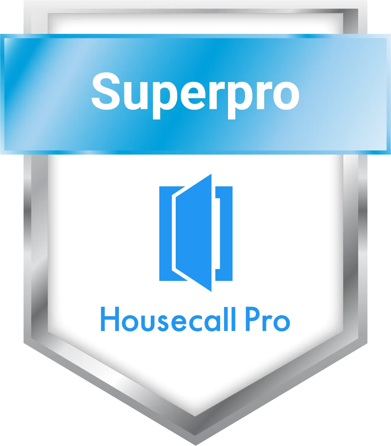 Housecall Pro Superpro