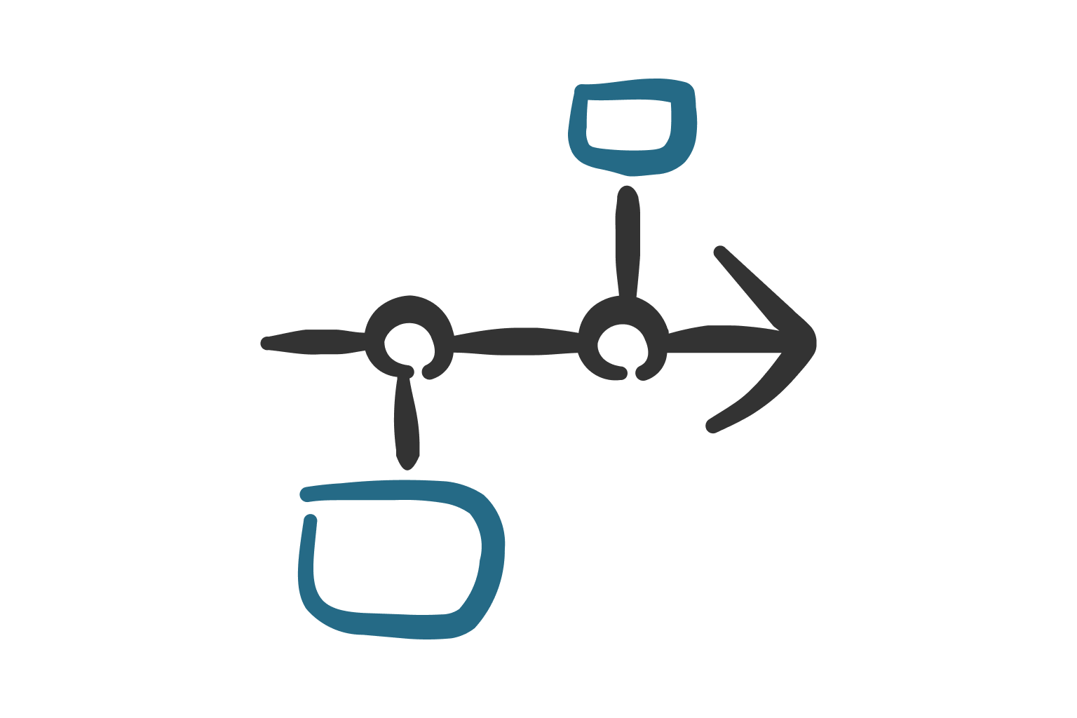 Process Modeler icon