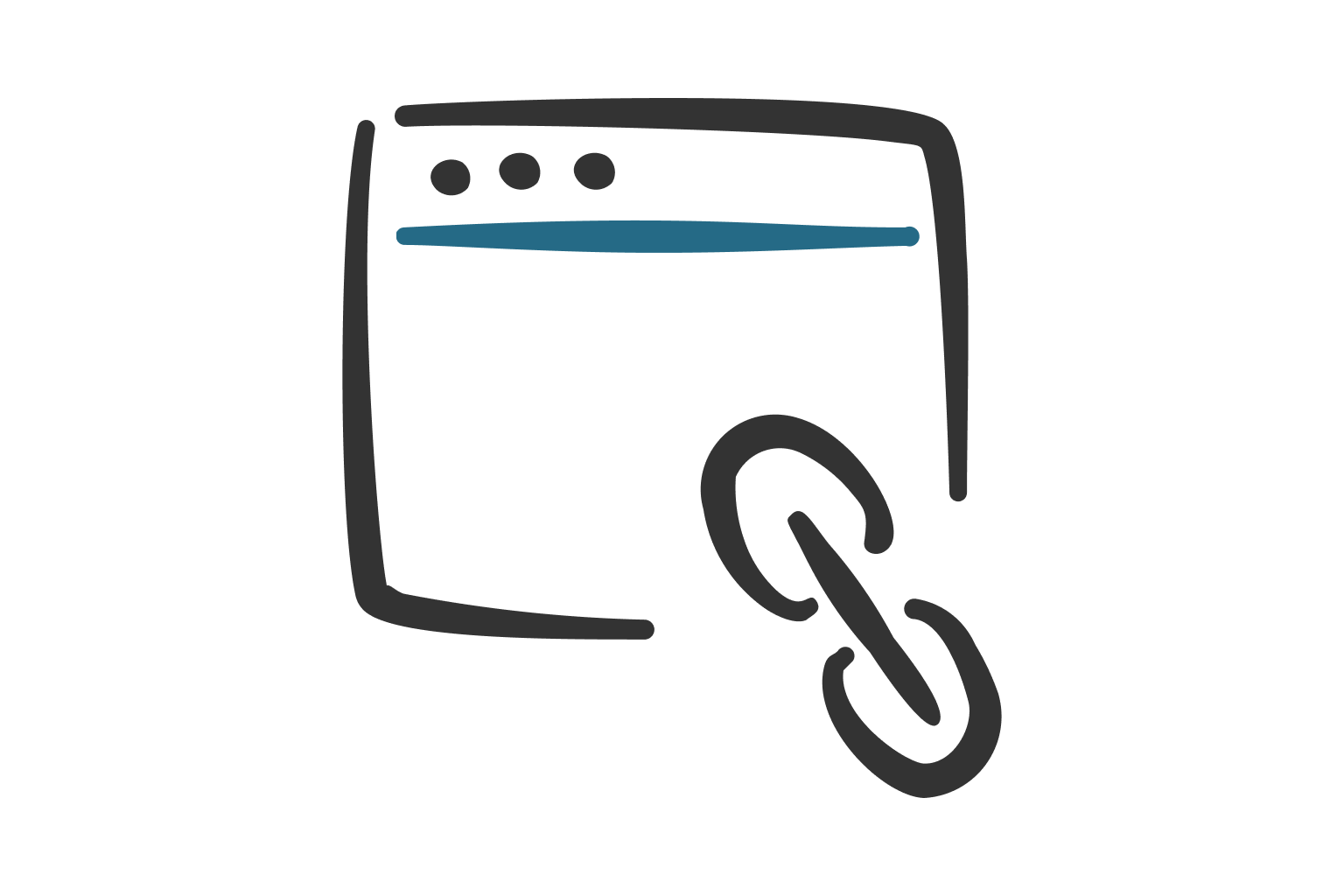 Workflow Engine icon