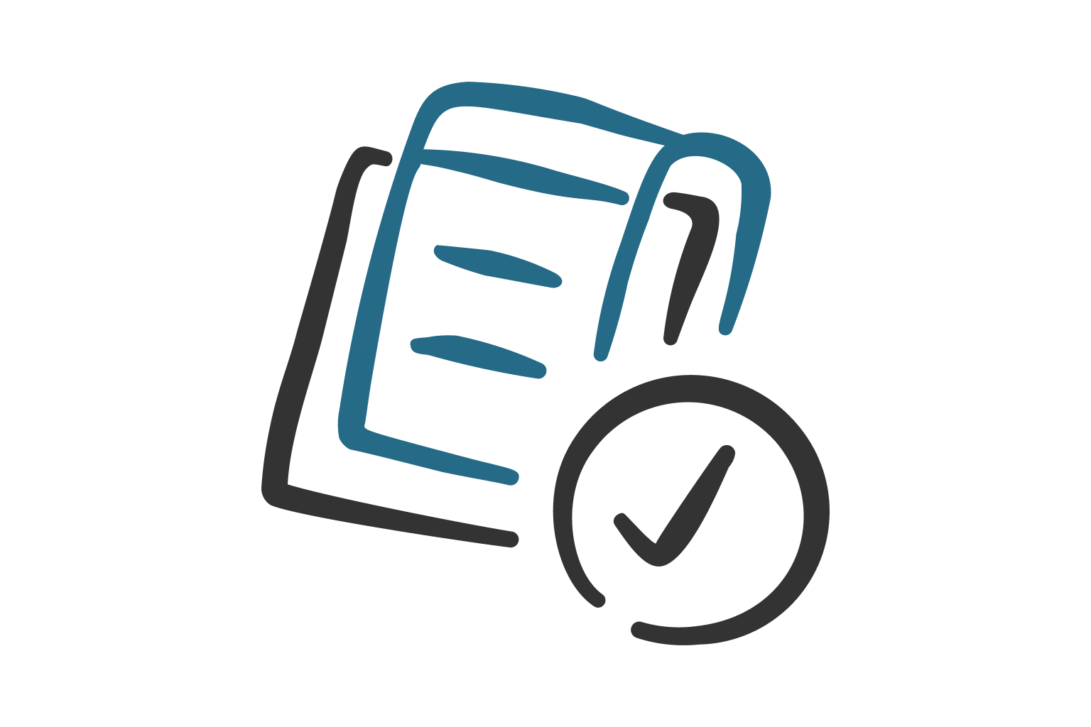 tasklist icon