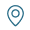 mail icon