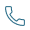 announcement icon