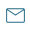 pen icon