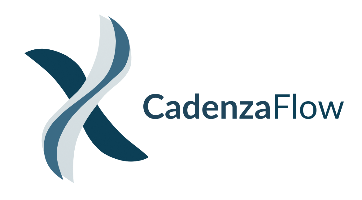 Untitled UI logotext