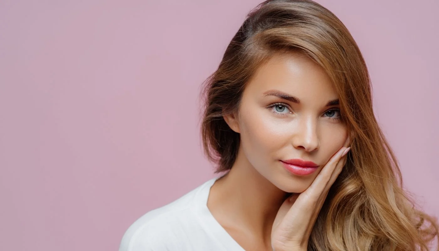 EmFace Facial Rejuvenation