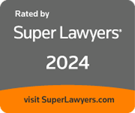 super lawyers 2024
