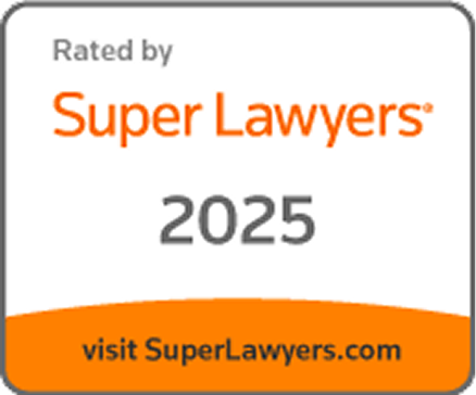 super lawyers 2025
