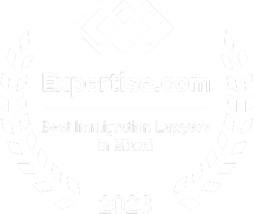 expertise.com best immigration lawyers in miami 2023