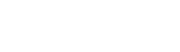 Nasdaq logo