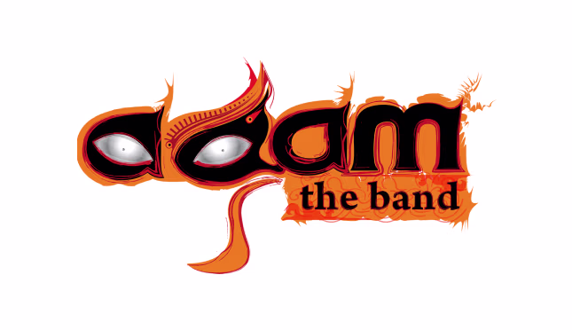 Agam The Band
