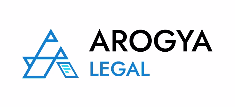 Arogya Legal