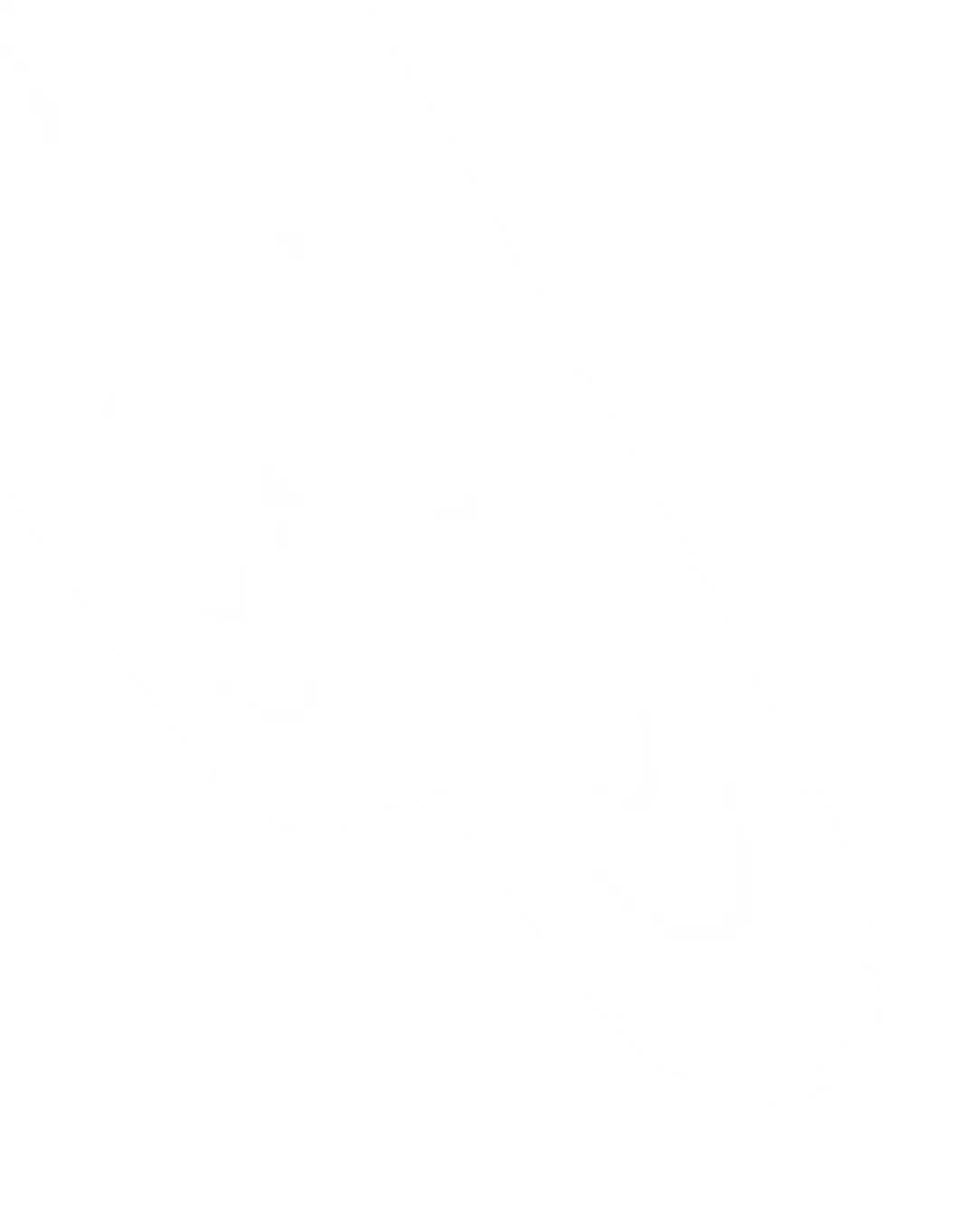 Light image