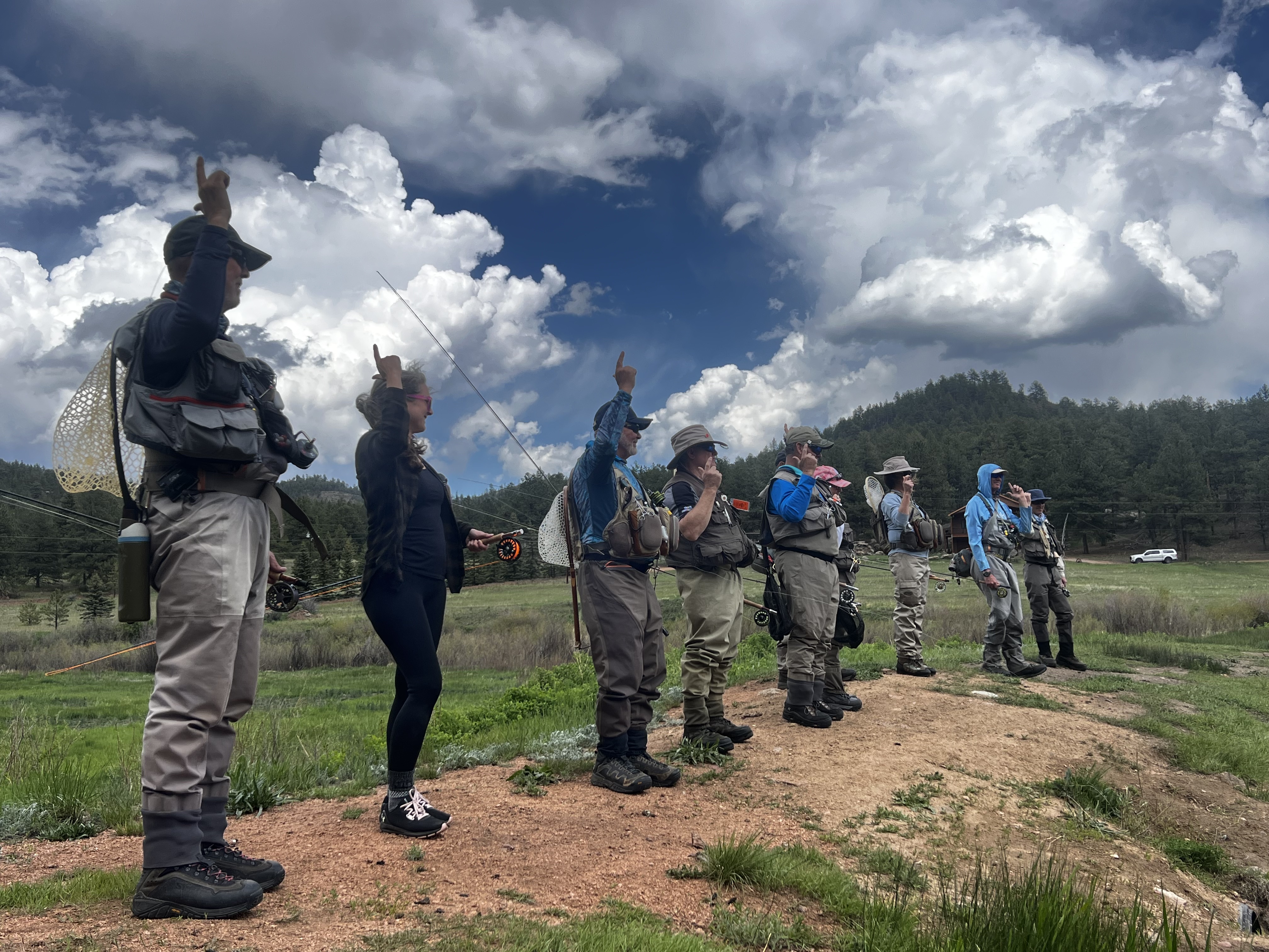 [team] image of a chef team member (for a japanese restaurant)