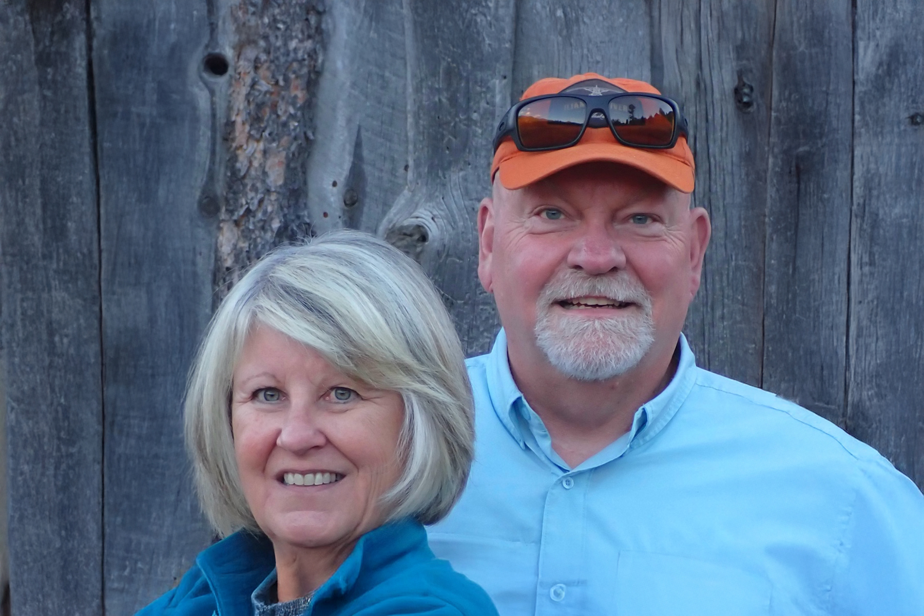 [team] image of a chef team member (for a japanese restaurant)