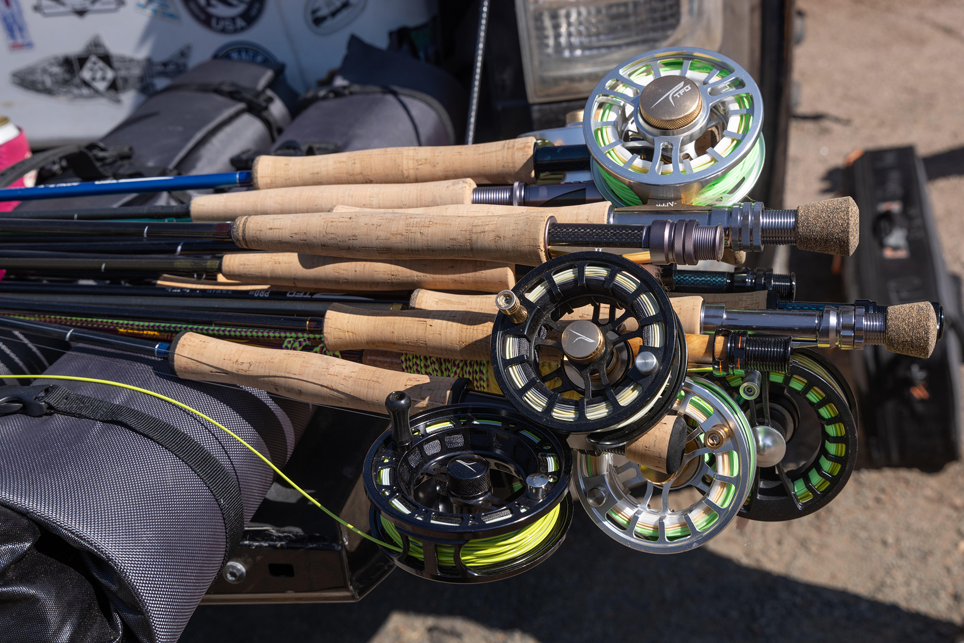 [team] image of a chef team member (for a japanese restaurant)