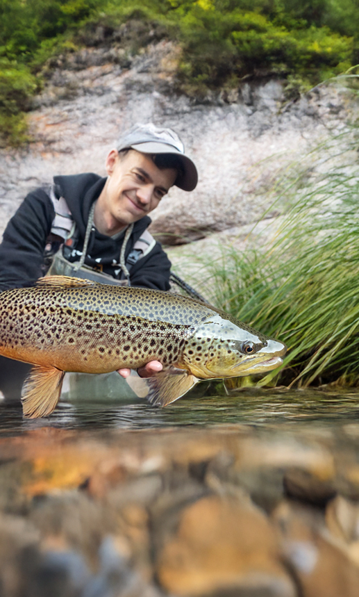 [team] image of a chef team member (for a japanese restaurant)