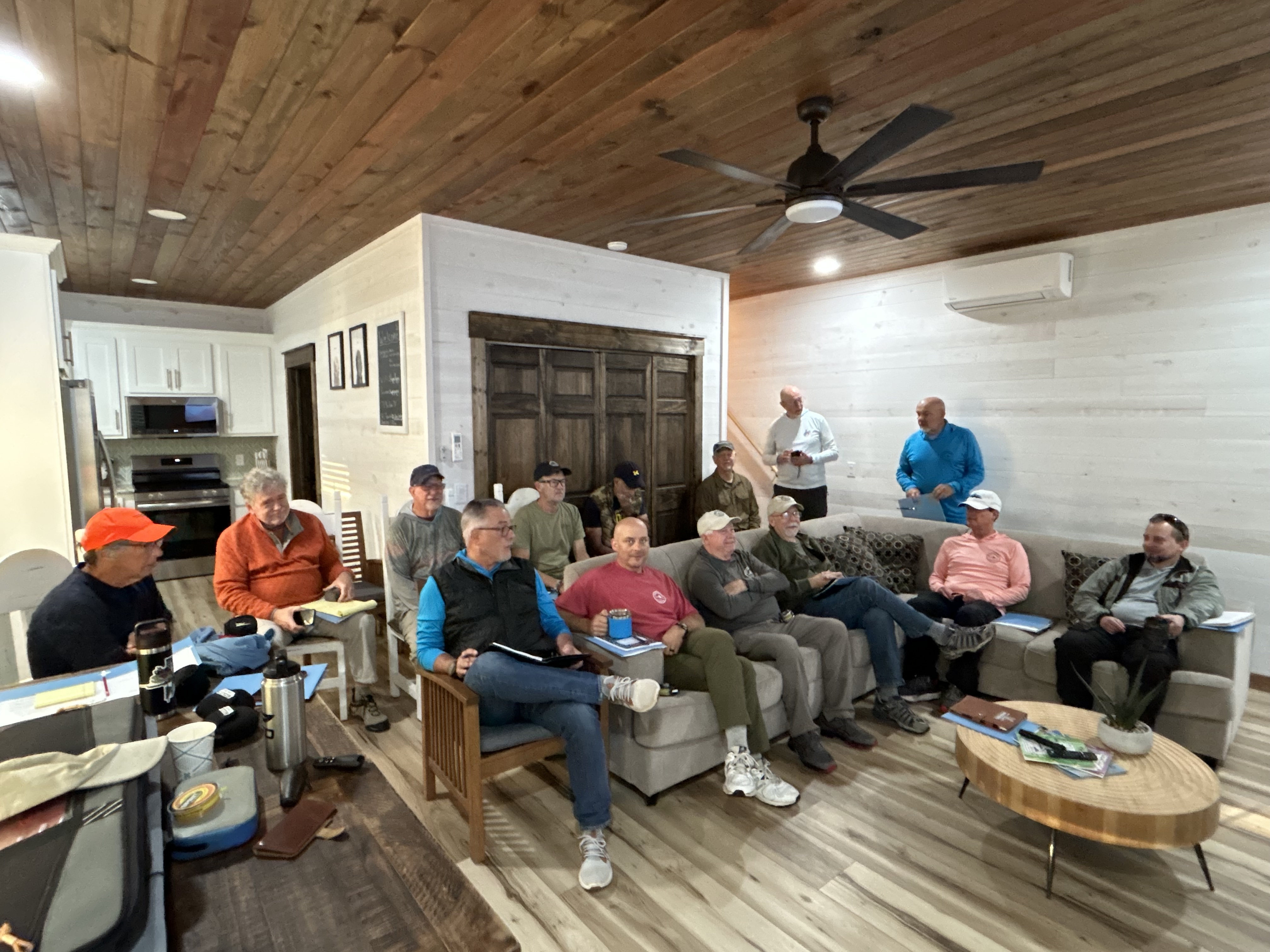 [team] image of a chef team member (for a japanese restaurant)