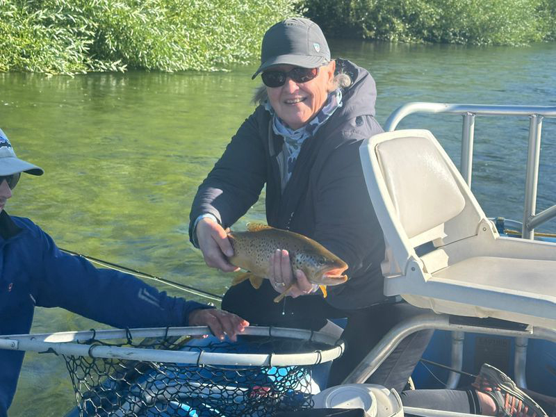 [team] image of a chef team member (for a japanese restaurant)