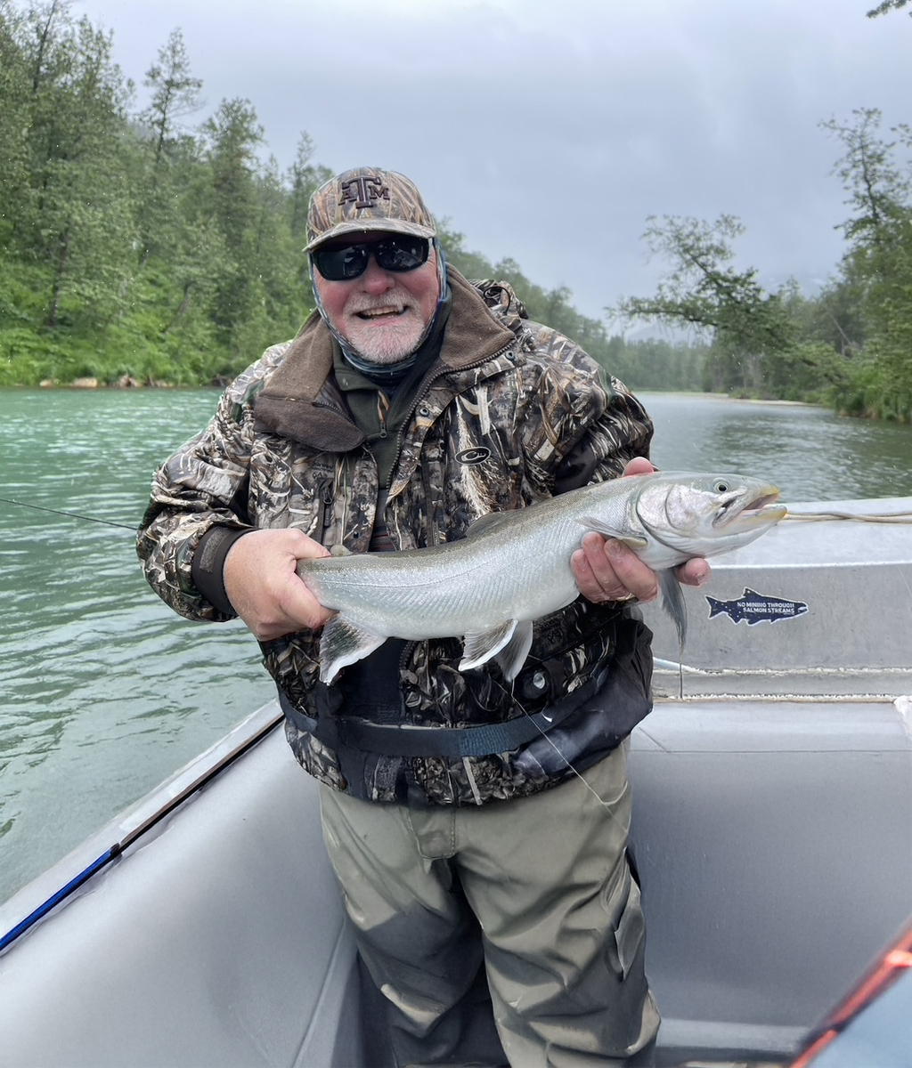 [team] image of a chef team member (for a japanese restaurant)