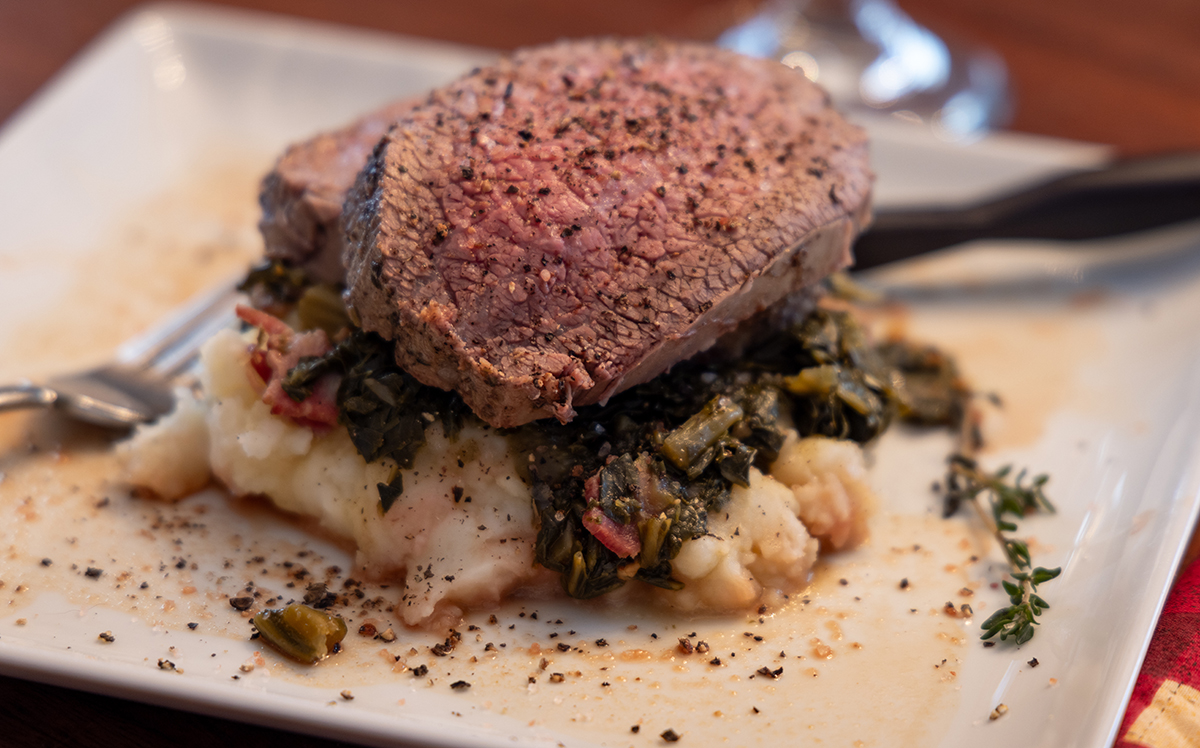 [team] image of a chef team member (for a japanese restaurant)