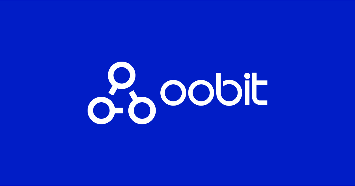 Oobit | Pay with Crypto Anywhere
