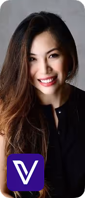 Sarah Nabaa
