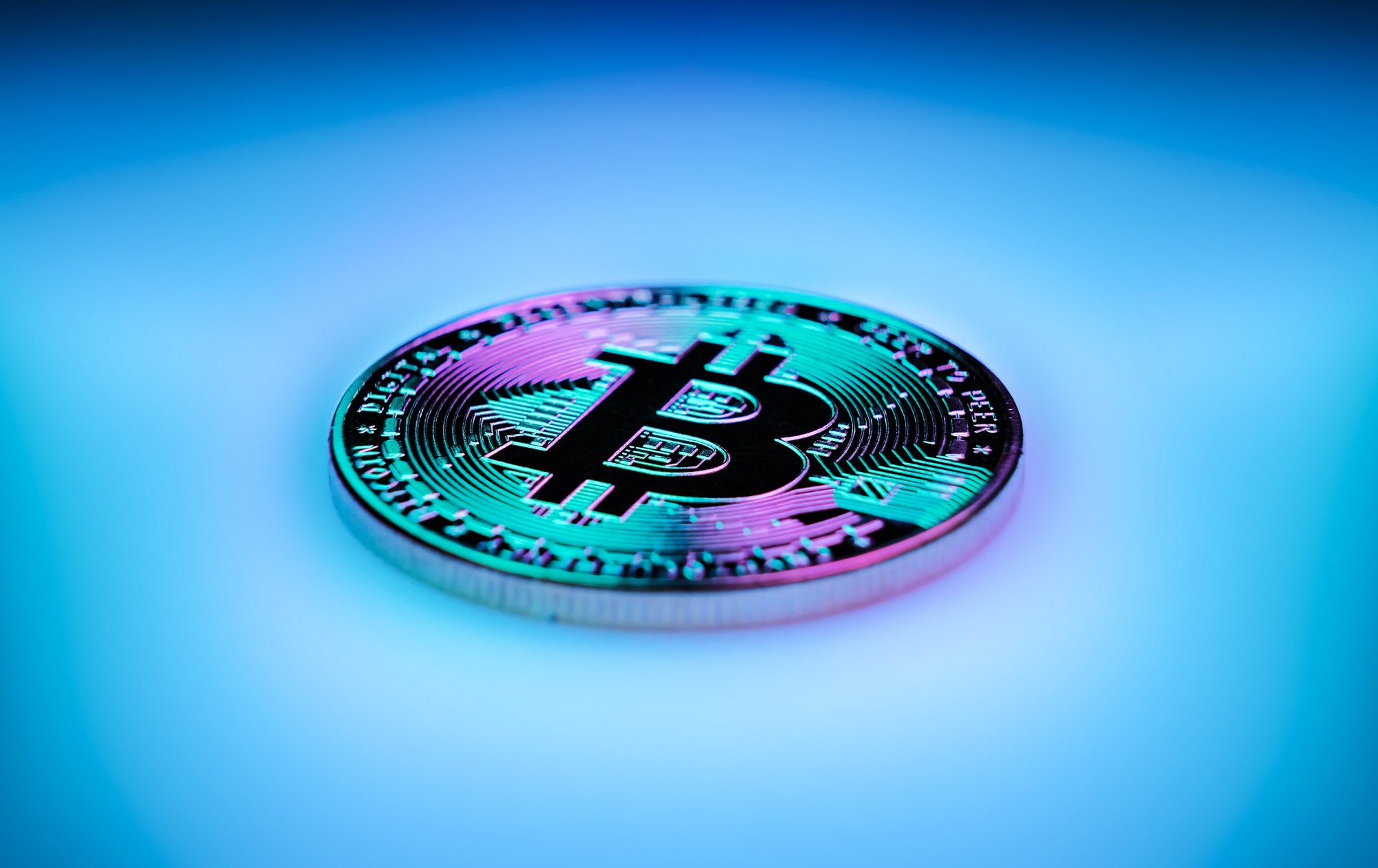 A header image for an article about cryptocurrency payroll