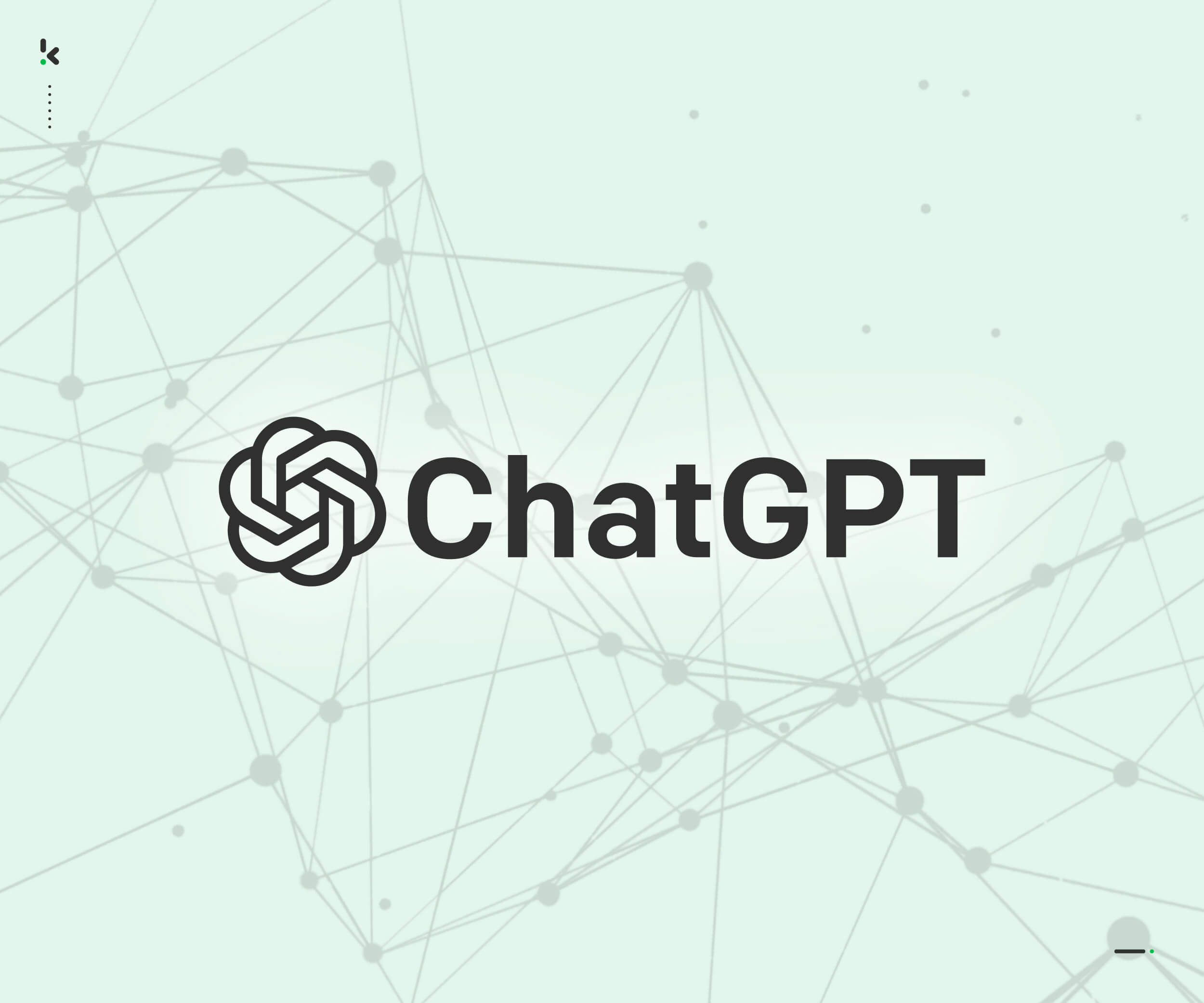 Qué es ChatGPT y por qué es importante para tu negocio?