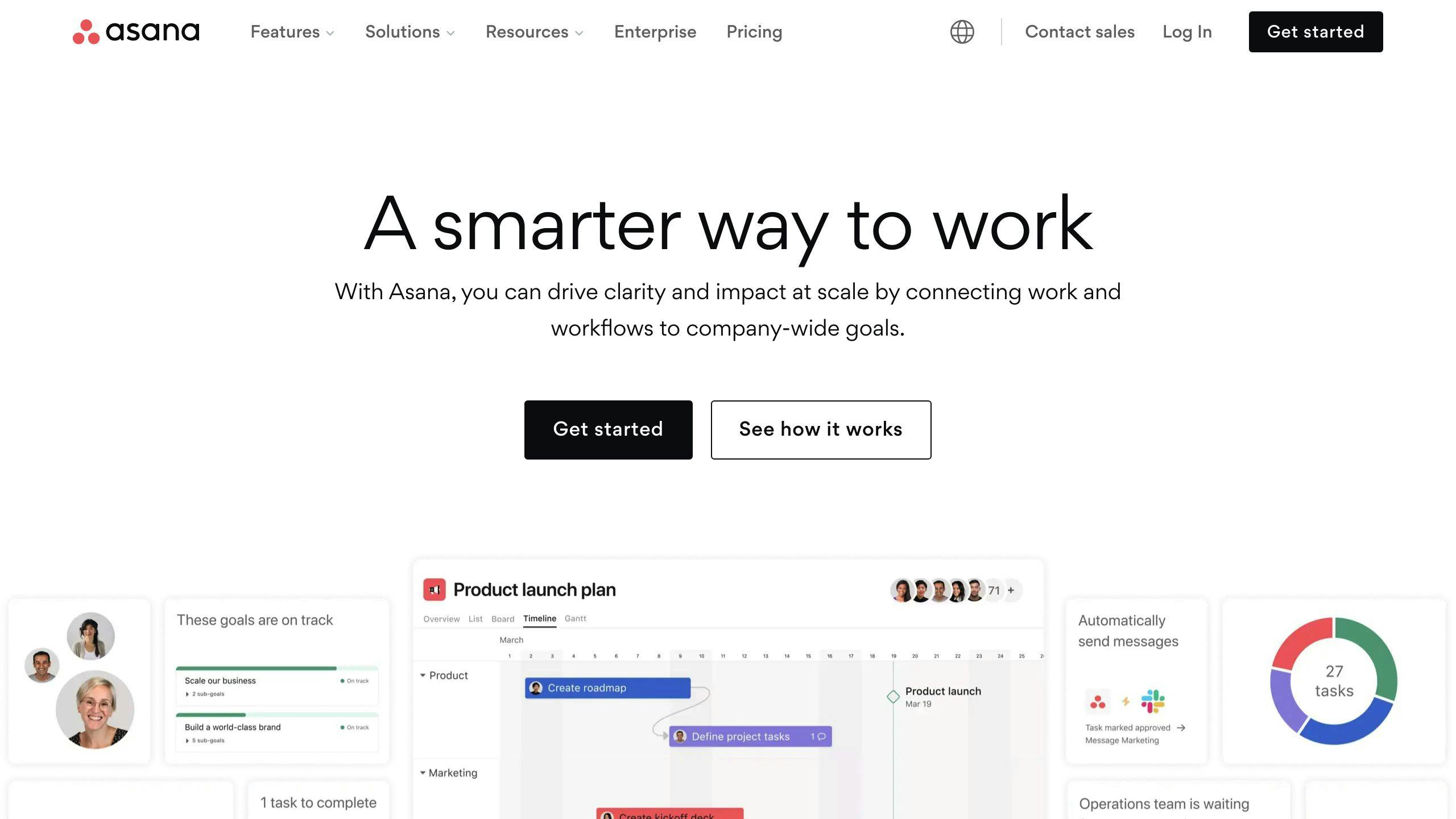 Asana