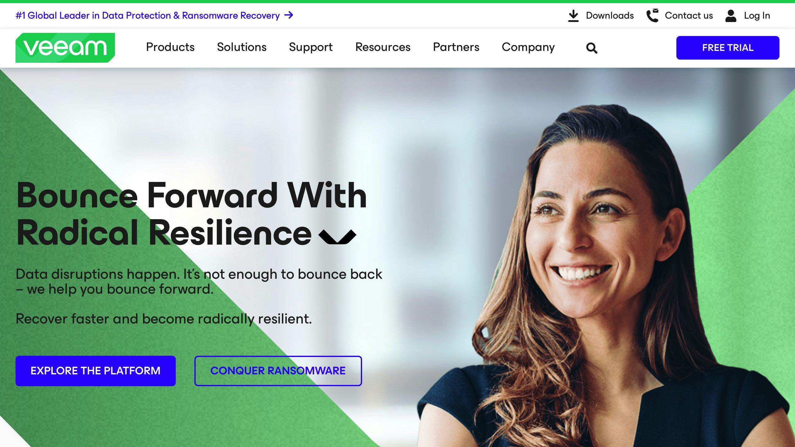 Veeam