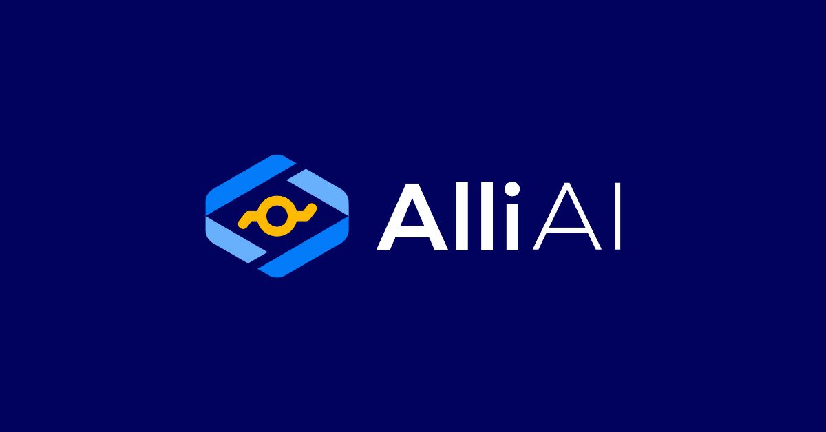 Alli AI - AI SEO Software for Marketing Agencies & Enterprises