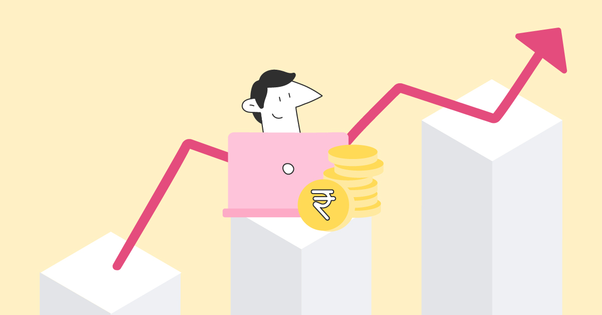 The Growth Of The Gig Economy: The Role Of HR In It | Keka