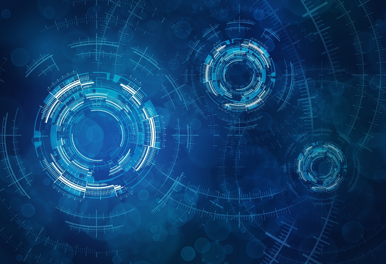 Circulo, Tecnico, Tecnología, Resumen