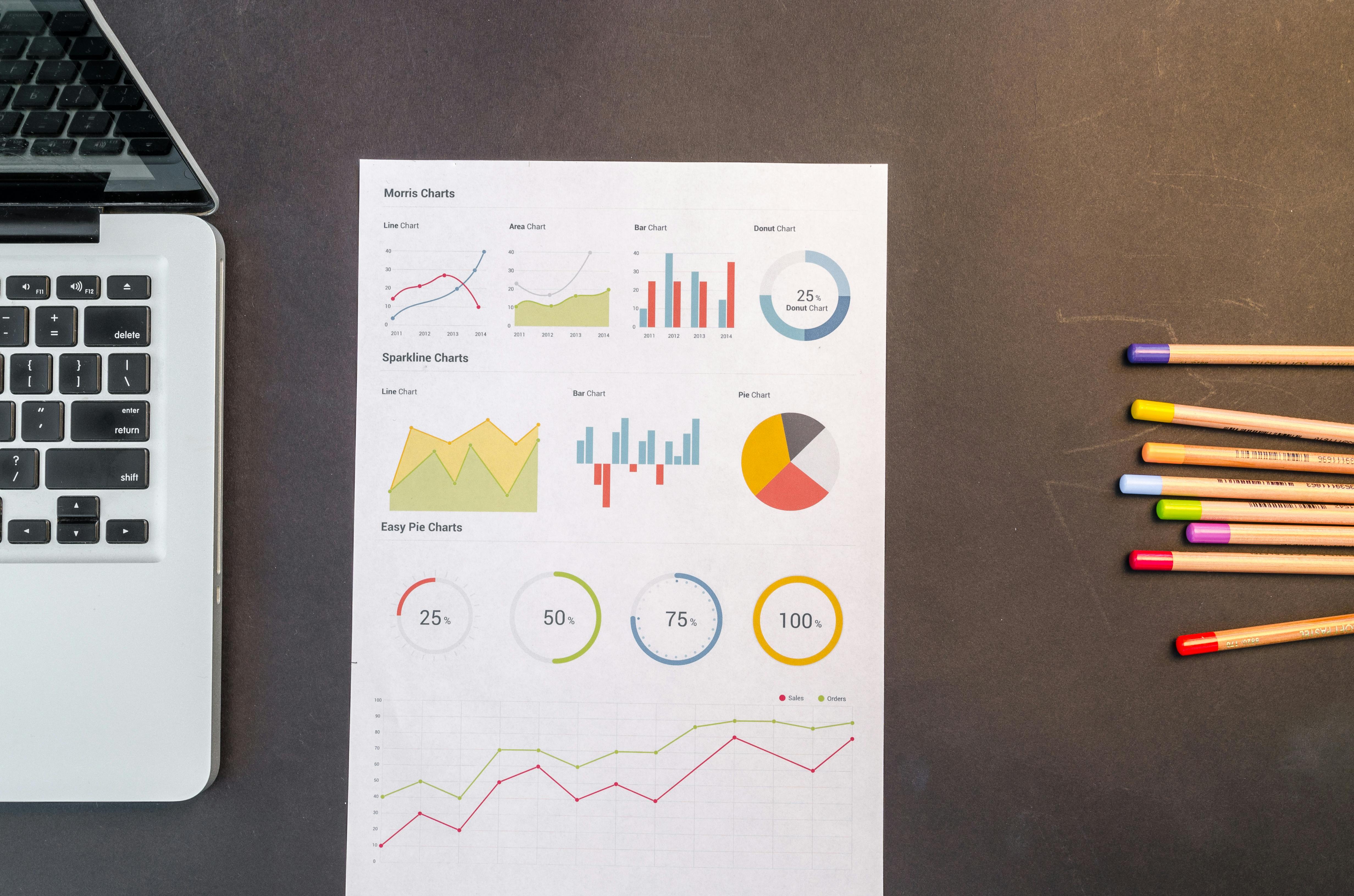 This close-up image focuses intently on a laptop screen, filled with lines of code written in a programming language, indicative of advanced software development. The dark interface with vibrant syntax highlighting underscores the complexity and precision involved in IT roles. This visual effectively represents the high level of technical proficiency and specialized skills that top IT executive search firms are constantly seeking. It symbolizes the core work performed by the leaders and experts they place, driving technological innovation and digital transformation within companies.