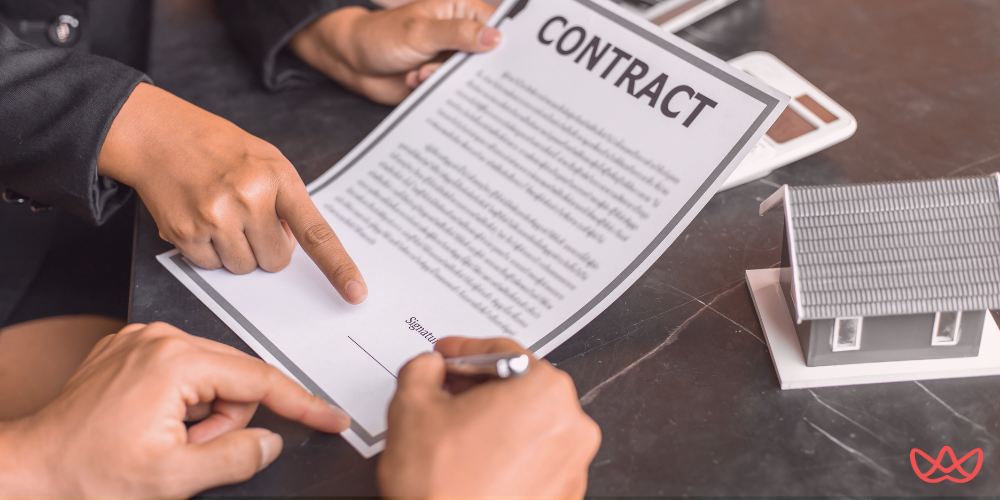 Hiring guide for remote and LatAm marketing and design talent