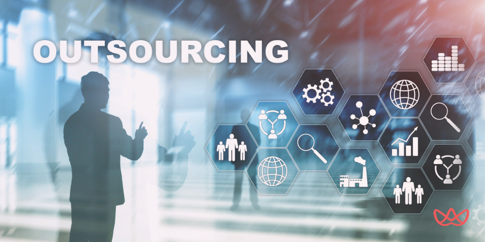 Hiring guide for remote and LatAm marketing and design talent