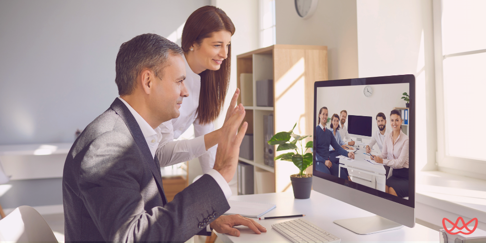 Hiring guide for remote and LatAm marketing and design talent