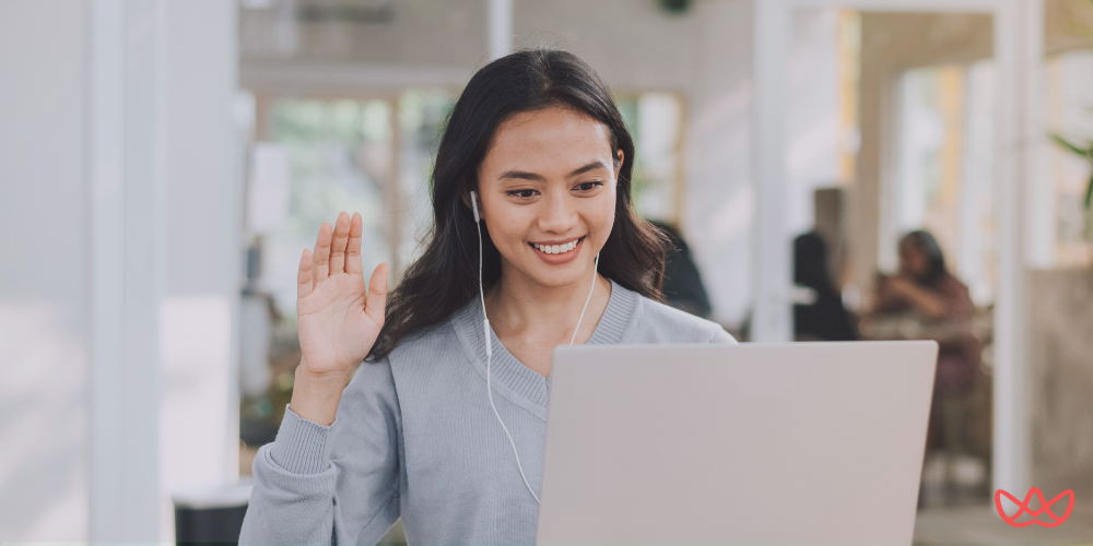 Hiring guide for remote and LatAm marketing and design talent