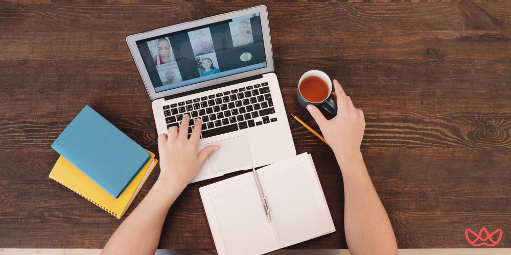 Hiring guide for remote and LatAm marketing and design talent