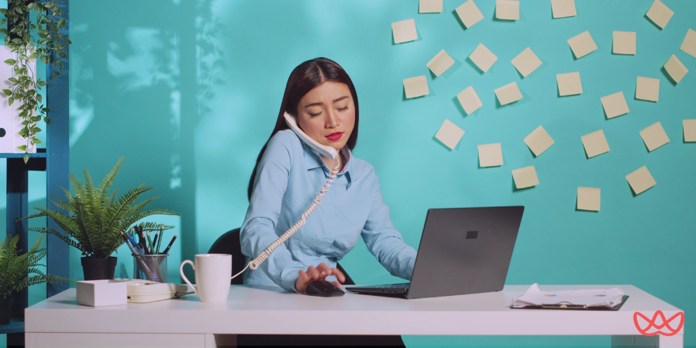 Hiring guide for remote and LatAm marketing and design talent