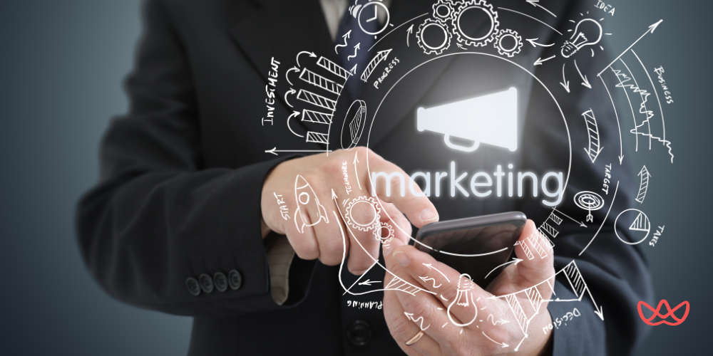 Hiring guide for remote and LatAm marketing and design talent