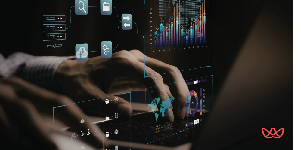 Hiring guide for remote and LatAm marketing and design talent