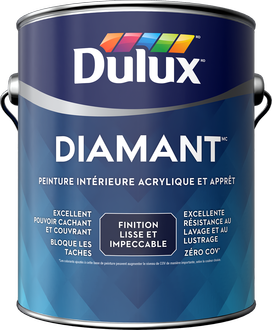 Photo du produit
