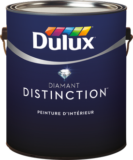 Photo du produit