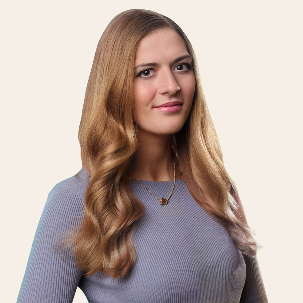 Georgia Mullen