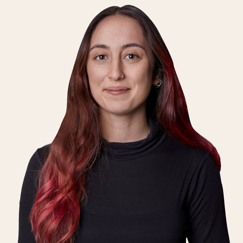 Maria Soriano